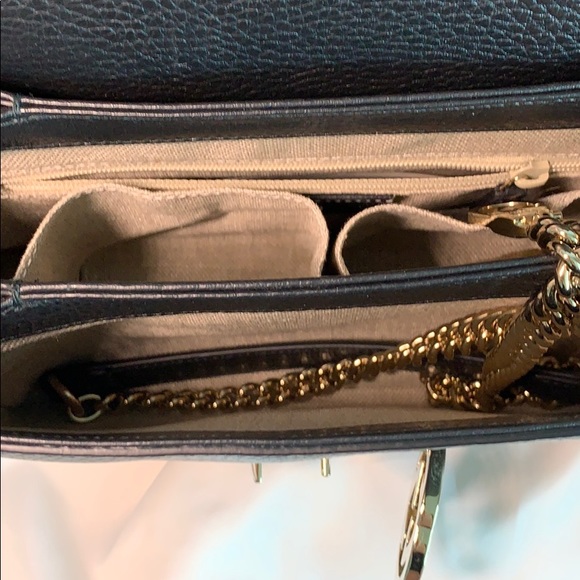 New Gorgeous Gucci Bag! - Picture 8 of 8